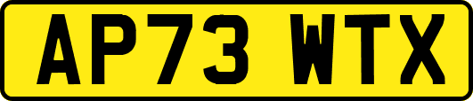 AP73WTX