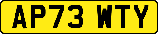AP73WTY