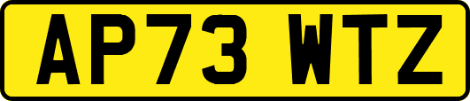 AP73WTZ
