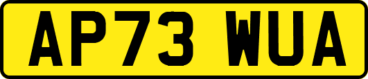 AP73WUA