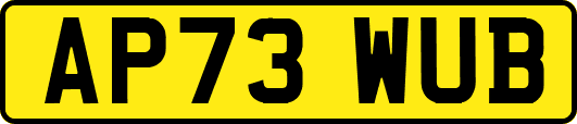 AP73WUB