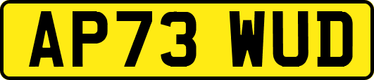 AP73WUD