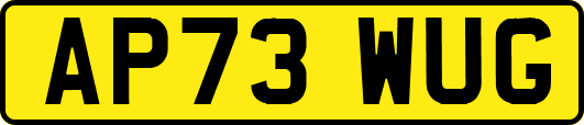AP73WUG