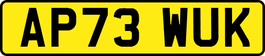 AP73WUK