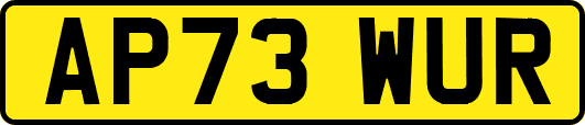 AP73WUR