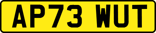 AP73WUT