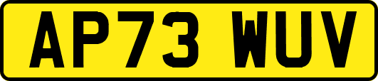 AP73WUV