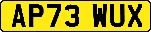 AP73WUX