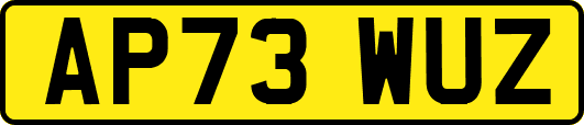 AP73WUZ