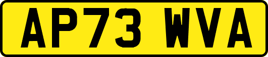 AP73WVA