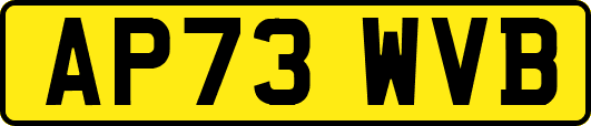 AP73WVB