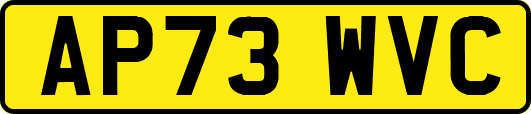 AP73WVC