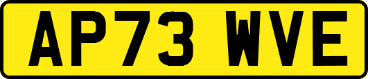 AP73WVE