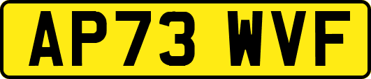 AP73WVF