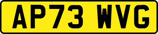 AP73WVG