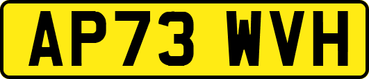 AP73WVH