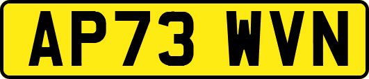 AP73WVN