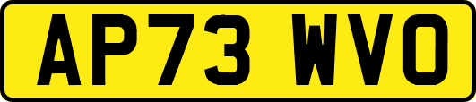 AP73WVO