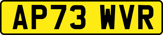 AP73WVR
