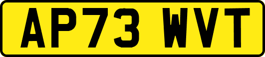 AP73WVT