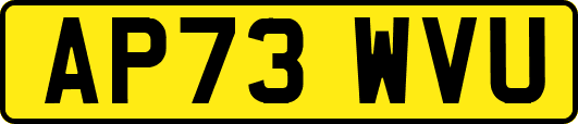 AP73WVU