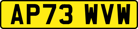 AP73WVW