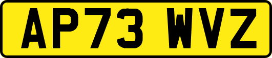 AP73WVZ