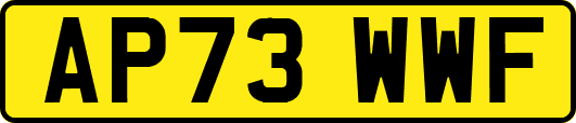AP73WWF