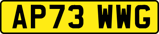 AP73WWG