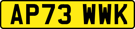 AP73WWK