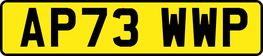 AP73WWP