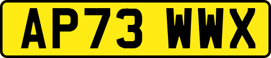 AP73WWX