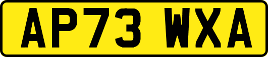 AP73WXA