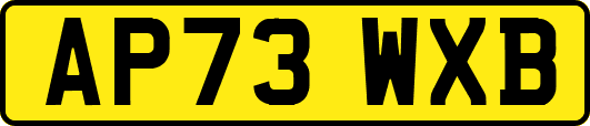 AP73WXB