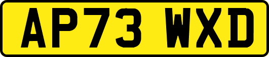 AP73WXD