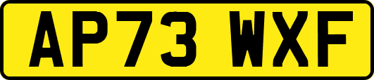 AP73WXF