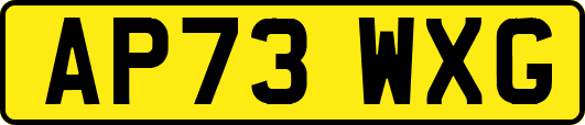 AP73WXG