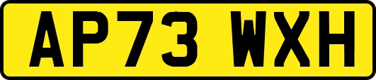 AP73WXH