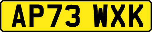 AP73WXK