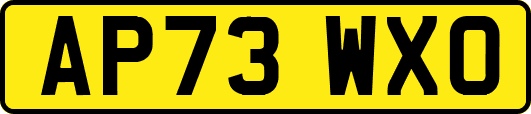 AP73WXO