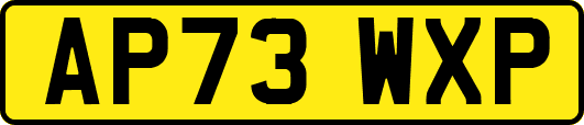 AP73WXP