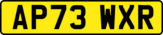 AP73WXR
