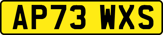 AP73WXS