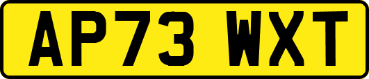 AP73WXT