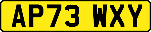 AP73WXY