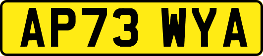 AP73WYA