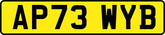 AP73WYB