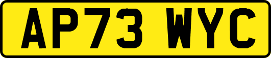 AP73WYC