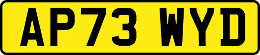 AP73WYD