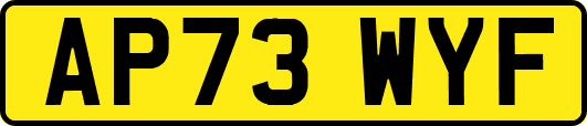 AP73WYF